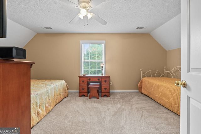 103 Jacqueline Drive, Griffin, GA 30223