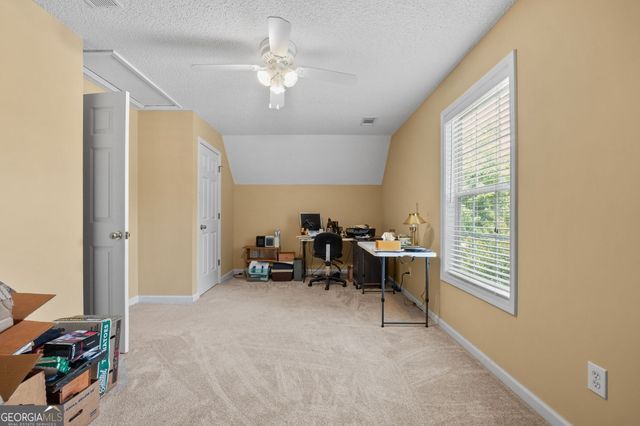 103 Jacqueline Drive, Griffin, GA 30223