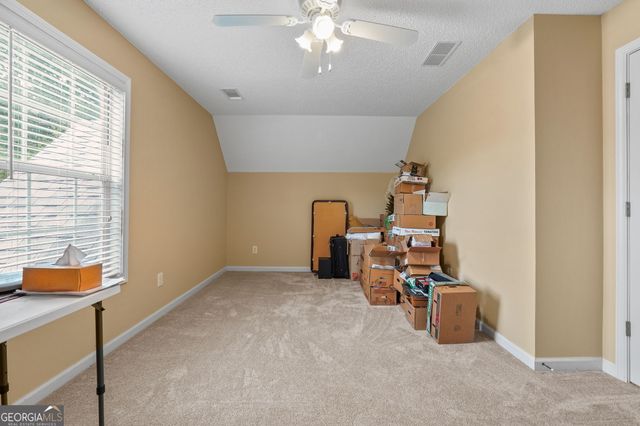 103 Jacqueline Drive, Griffin, GA 30223