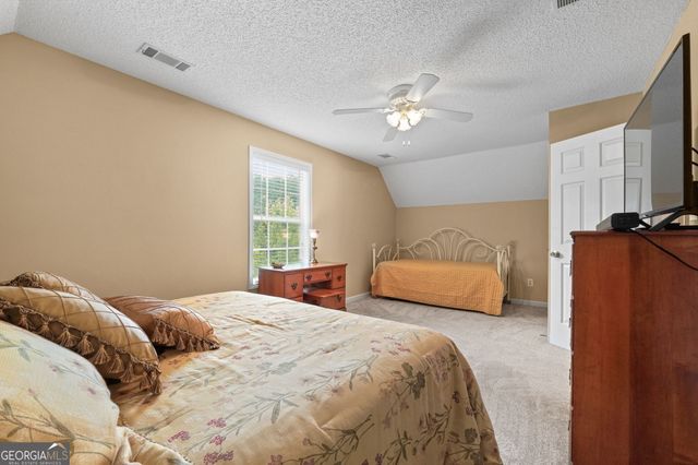 103 Jacqueline Drive, Griffin, GA 30223