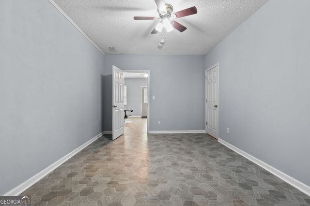 103 Jacqueline Drive, Griffin, GA 30223