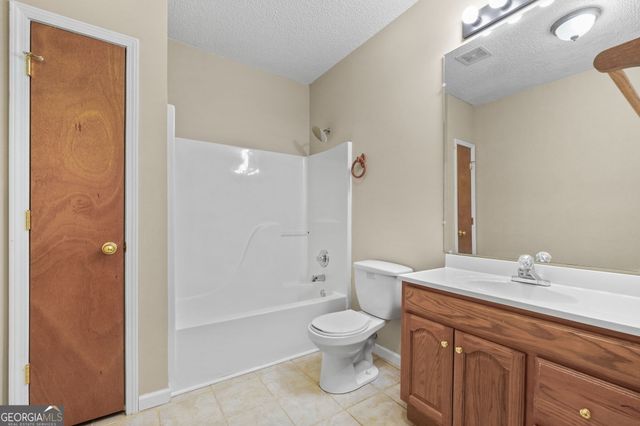 103 Jacqueline Drive, Griffin, GA 30223