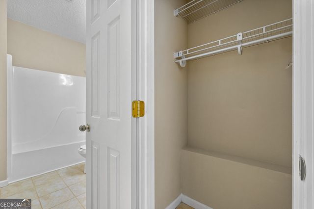 103 Jacqueline Drive, Griffin, GA 30223