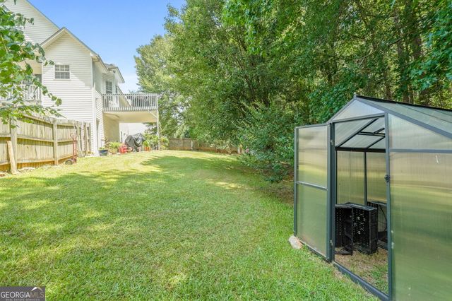 103 Jacqueline Drive, Griffin, GA 30223