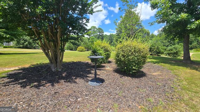 103 Jacqueline Drive, Griffin, GA 30223