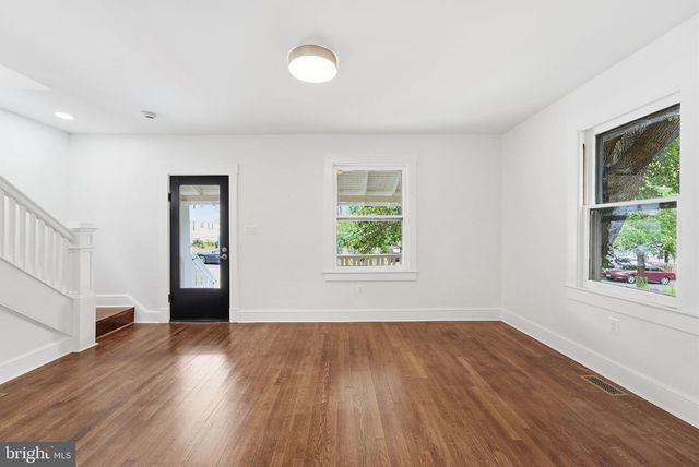 3808 33RD ST, Mount Rainier, MD 20712