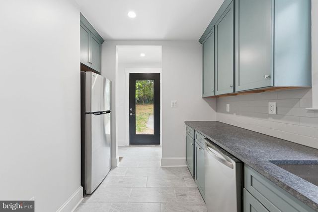 3808 33RD ST, Mount Rainier, MD 20712