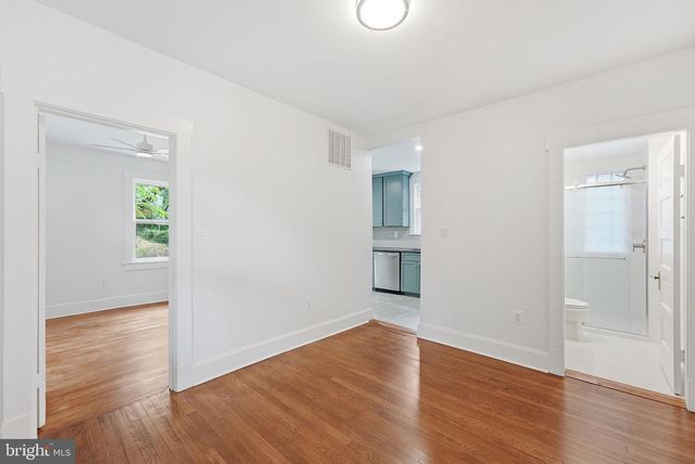 3808 33RD ST, Mount Rainier, MD 20712