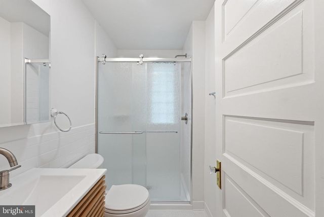 3808 33RD ST, Mount Rainier, MD 20712