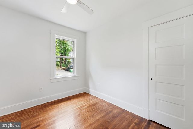 3808 33RD ST, Mount Rainier, MD 20712