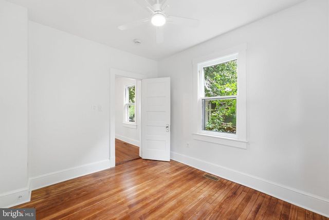 3808 33RD ST, Mount Rainier, MD 20712