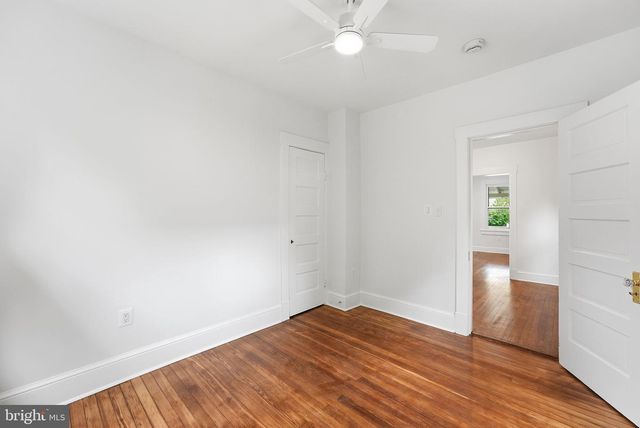 3808 33RD ST, Mount Rainier, MD 20712