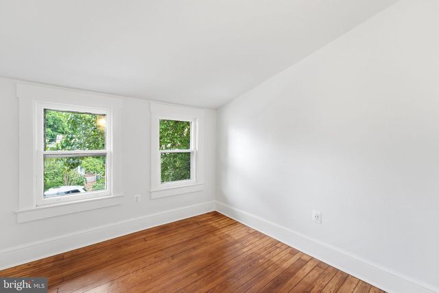 3808 33RD ST, Mount Rainier, MD 20712
