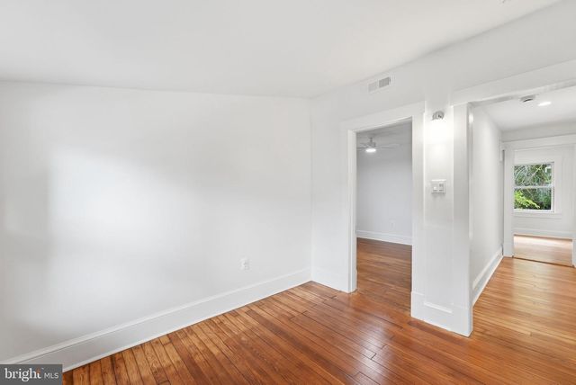 3808 33RD ST, Mount Rainier, MD 20712