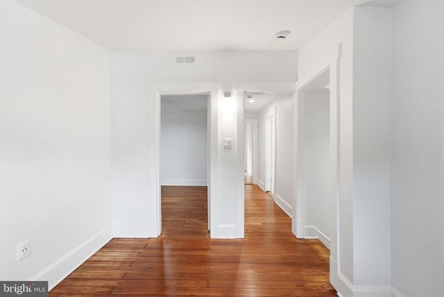 3808 33RD ST, Mount Rainier, MD 20712