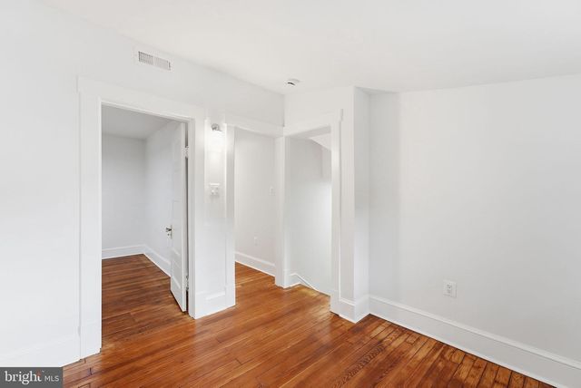 3808 33RD ST, Mount Rainier, MD 20712