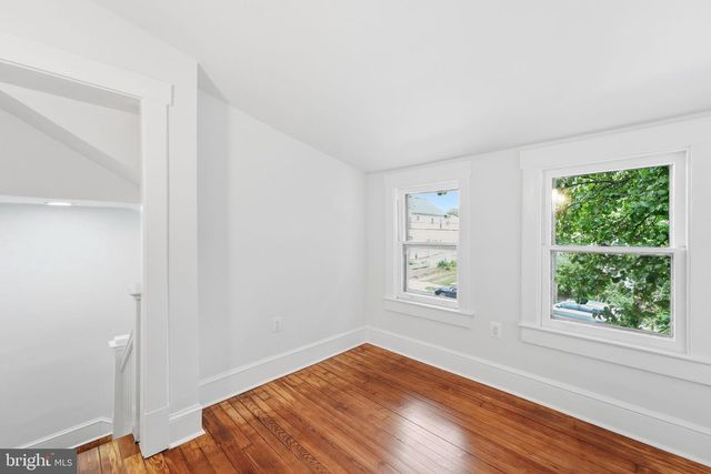 3808 33RD ST, Mount Rainier, MD 20712