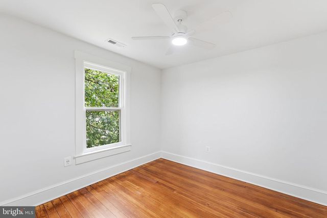 3808 33RD ST, Mount Rainier, MD 20712