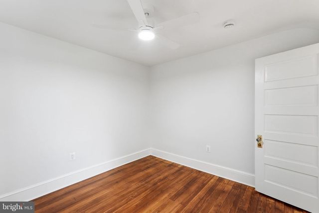 3808 33RD ST, Mount Rainier, MD 20712