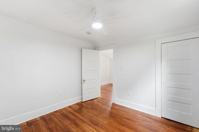 3808 33RD ST, Mount Rainier, MD 20712