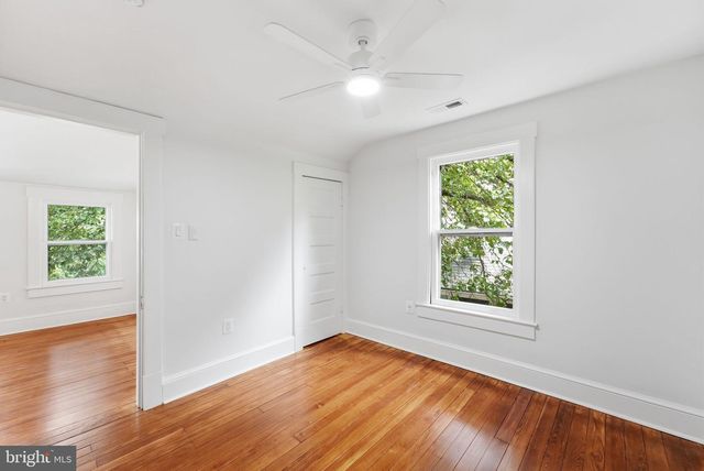3808 33RD ST, Mount Rainier, MD 20712