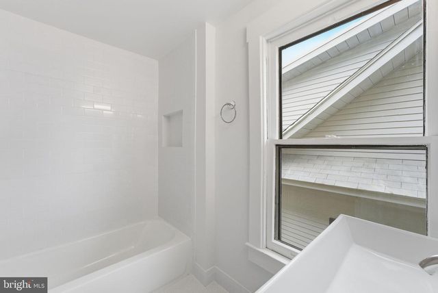 3808 33RD ST, Mount Rainier, MD 20712