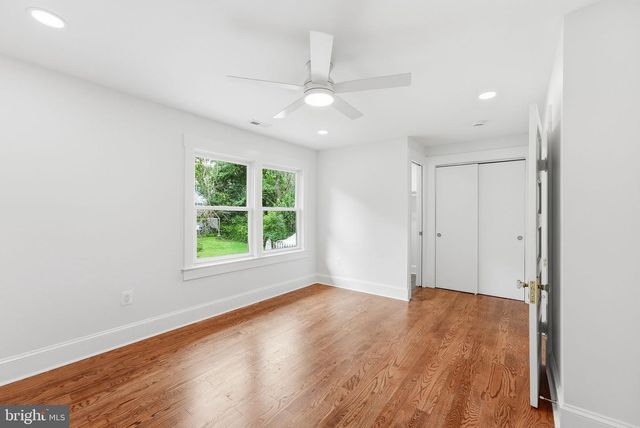 3808 33RD ST, Mount Rainier, MD 20712