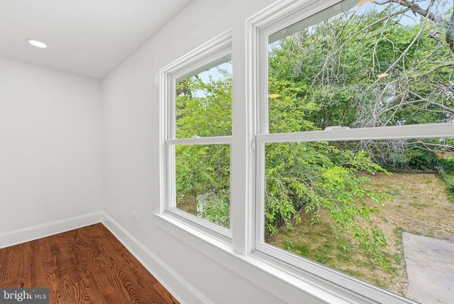 3808 33RD ST, Mount Rainier, MD 20712