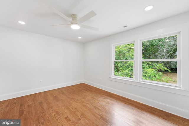 3808 33RD ST, Mount Rainier, MD 20712