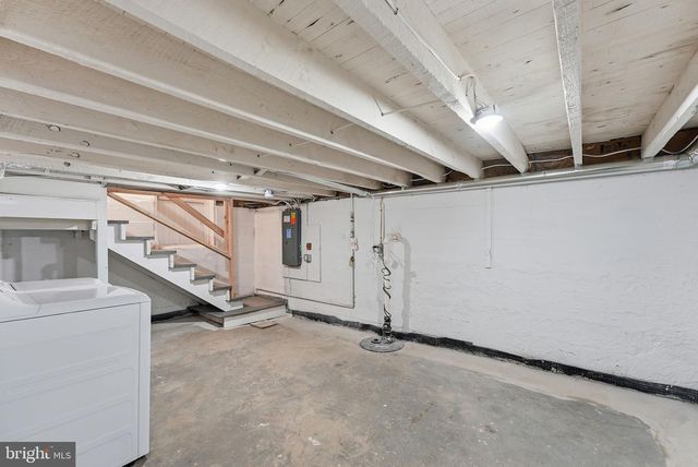3808 33RD ST, Mount Rainier, MD 20712