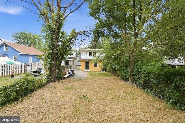3808 33RD ST, Mount Rainier, MD 20712