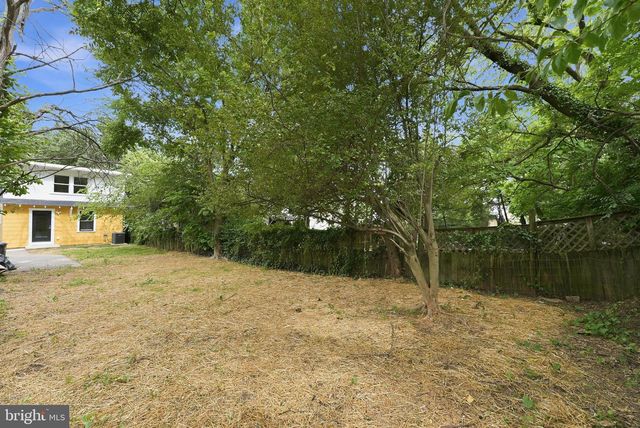 3808 33RD ST, Mount Rainier, MD 20712