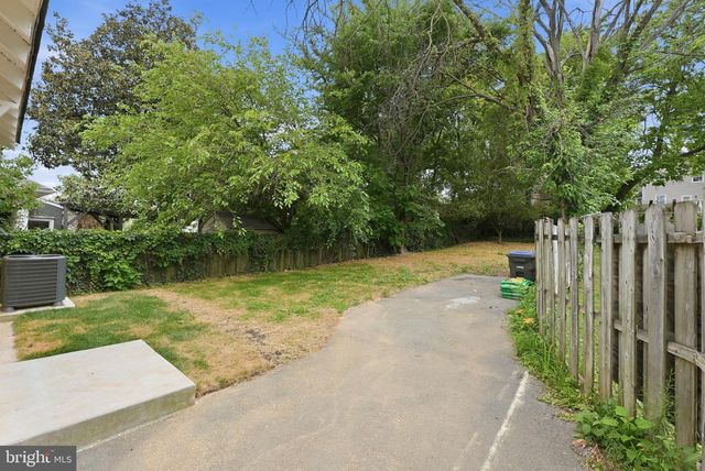 3808 33RD ST, Mount Rainier, MD 20712