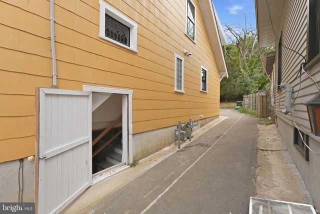3808 33RD ST, Mount Rainier, MD 20712