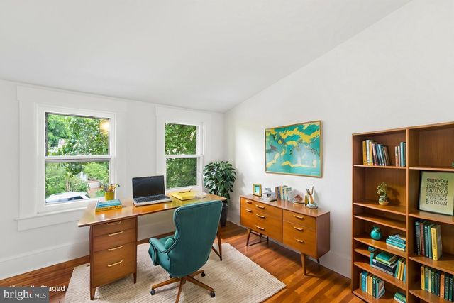 3808 33RD ST, Mount Rainier, MD 20712