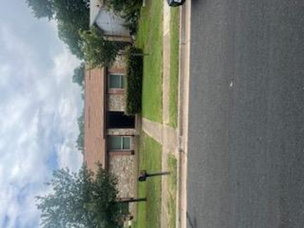 4600 Cedargrove DR, Austin, TX 78744
