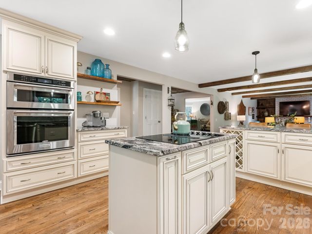 2712 Houston Branch Road, Charlotte, NC 28270