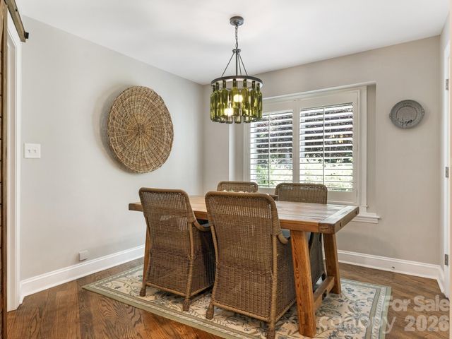 2712 Houston Branch Road, Charlotte, NC 28270