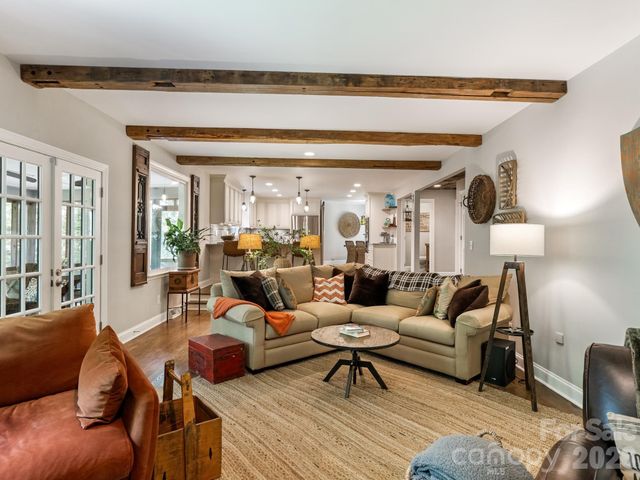 2712 Houston Branch Road, Charlotte, NC 28270