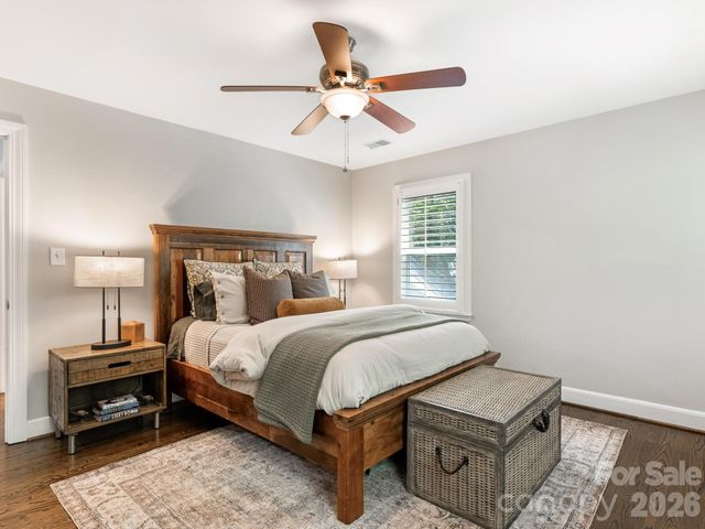 2712 Houston Branch Road, Charlotte, NC 28270