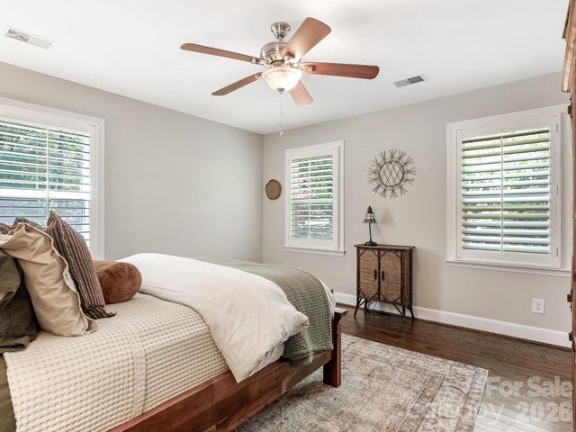 2712 Houston Branch Road, Charlotte, NC 28270