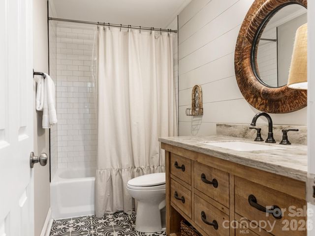 2712 Houston Branch Road, Charlotte, NC 28270