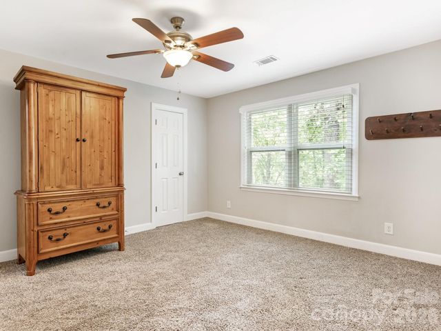 2712 Houston Branch Road, Charlotte, NC 28270