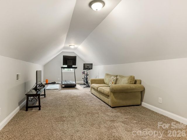 2712 Houston Branch Road, Charlotte, NC 28270