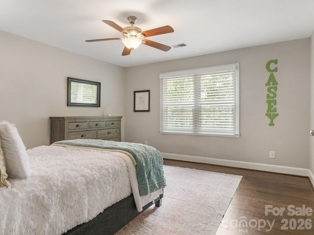 2712 Houston Branch Road, Charlotte, NC 28270