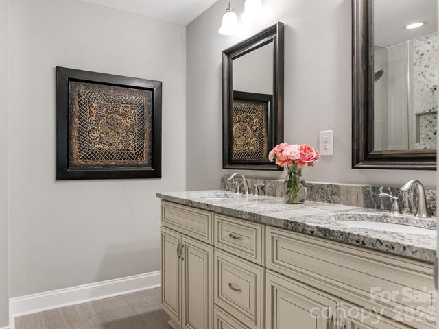 2712 Houston Branch Road, Charlotte, NC 28270