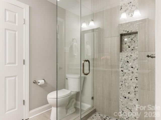 2712 Houston Branch Road, Charlotte, NC 28270