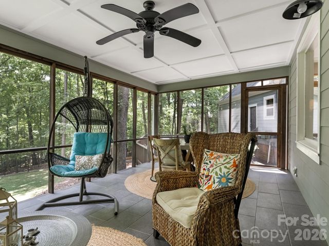 2712 Houston Branch Road, Charlotte, NC 28270