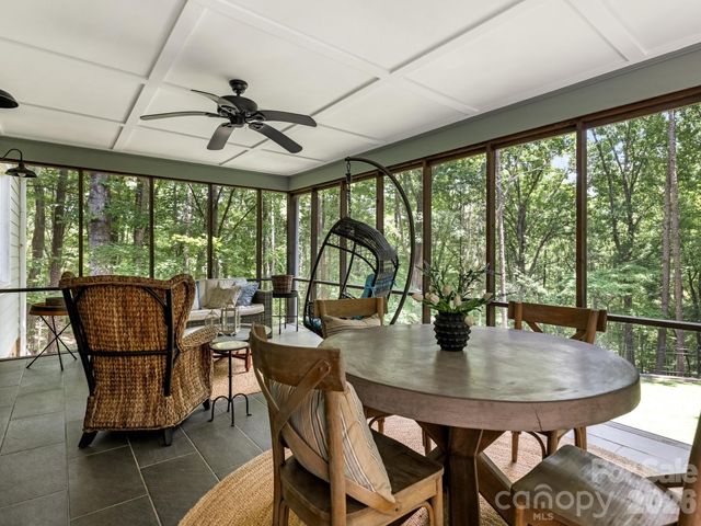 2712 Houston Branch Road, Charlotte, NC 28270