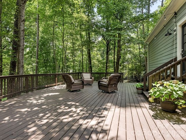 2712 Houston Branch Road, Charlotte, NC 28270